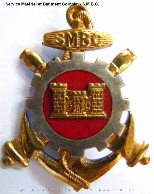 SMBC- Materel artillerie coloniale AFN.jpg